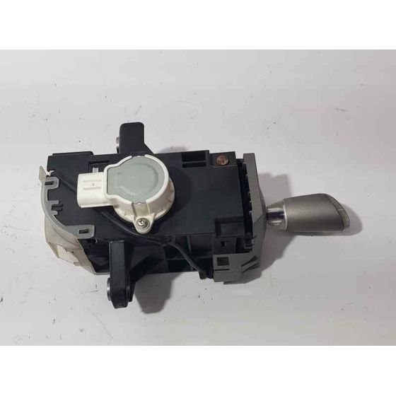 Palanca Cambio Para Toyota Prius