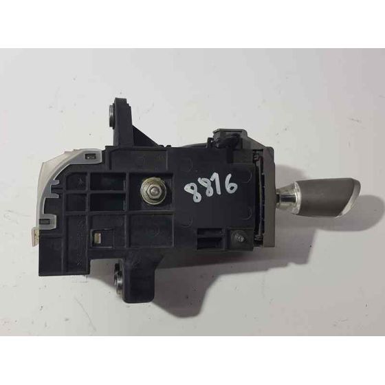 Palanca Cambio Para Toyota Prius