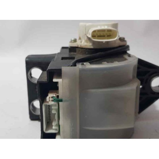 Palanca Cambio Para Toyota Prius