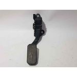 Potenciometro Pedal Para Toyota Prius