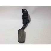 Potenciometro Pedal Para Toyota Prius