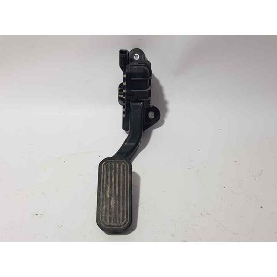 Potenciometro Pedal Para Toyota Prius