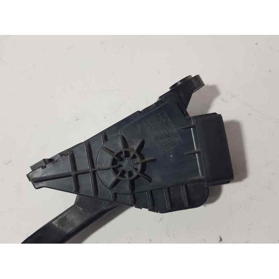 Potenciometro Pedal Para Toyota Prius