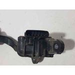 Potenciometro Pedal Para Toyota Prius