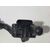 Potenciometro Pedal Para Toyota Prius
