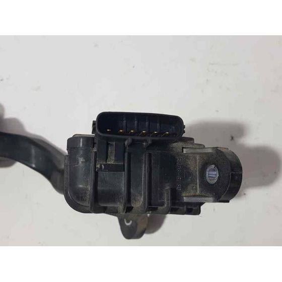 Potenciometro Pedal Para Toyota Prius