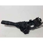 Mando Luces Para Toyota Prius