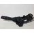 Mando Luces Para Toyota Prius
