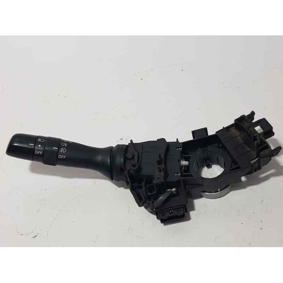 Mando Luces Para Toyota Prius