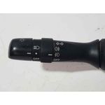 Mando Luces Para Toyota Prius