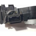Mando Luces Para Toyota Prius