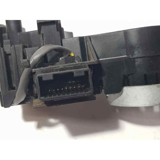 Mando Luces Para Toyota Prius