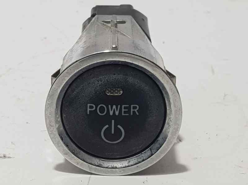 Conmutador De Arranque para Toyota Prius
