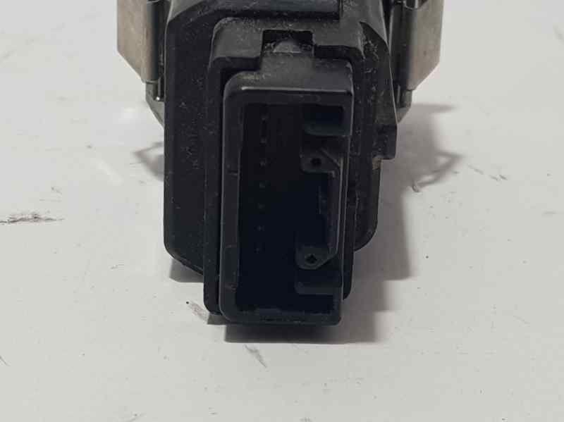 Conmutador De Arranque para Toyota Prius