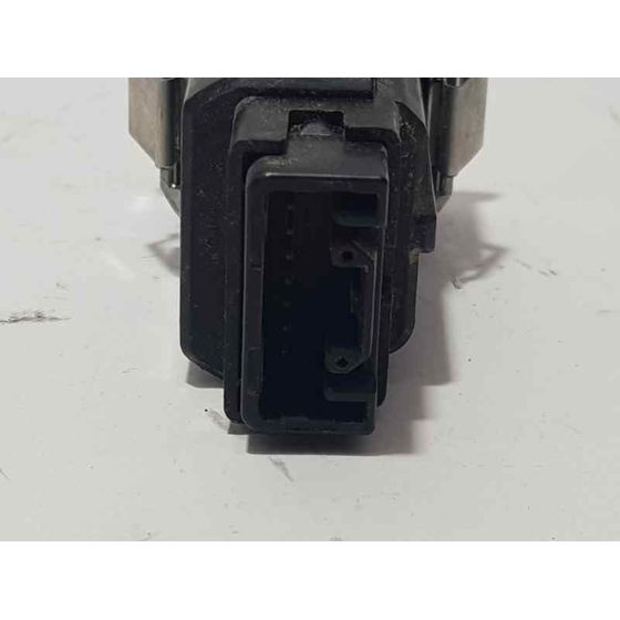 Conmutador De Arranque para Toyota Prius