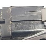 Conmutador De Arranque para Toyota Prius