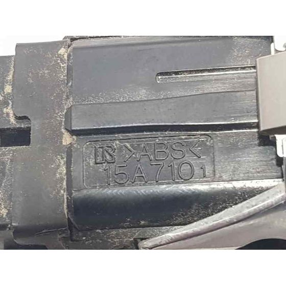 Conmutador De Arranque para Toyota Prius