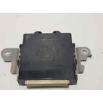 Modulo Electronico Para Toyota Prius