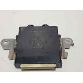 Modulo Electronico Para Toyota Prius