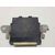 Modulo Electronico Para Toyota Prius