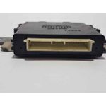 Modulo Electronico Para Toyota Prius