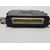 Modulo Electronico Para Toyota Prius