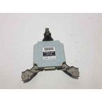 Centralita Cambio Automatico Para Toyota Prius