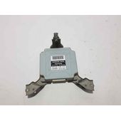 Centralita Cambio Automatico Para Toyota Prius