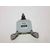 Centralita Cambio Automatico Para Toyota Prius