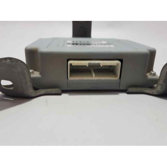 Centralita Cambio Automatico Para Toyota Prius