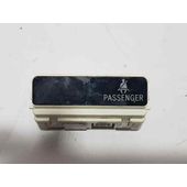 Pantalla Multifuncion Para Toyota Prius