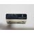 Pantalla Multifuncion Para Toyota Prius