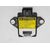 Modulo Electronico Para Toyota Prius