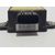 Modulo Electronico Para Toyota Prius