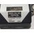 Modulo Electronico Para Toyota Prius