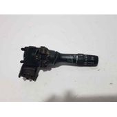 Mando Limpia Para Toyota Prius