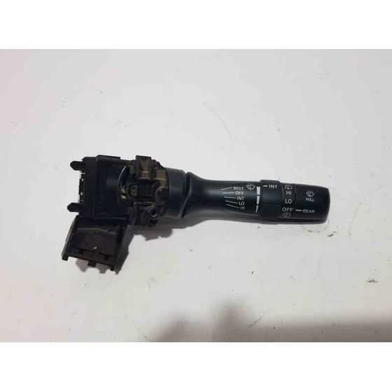 Mando Limpia Para Toyota Prius