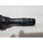 Mando Limpia Para Toyota Prius