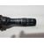 Mando Limpia Para Toyota Prius