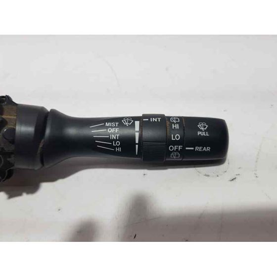 Mando Limpia Para Toyota Prius