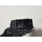 Mando Limpia Para Toyota Prius