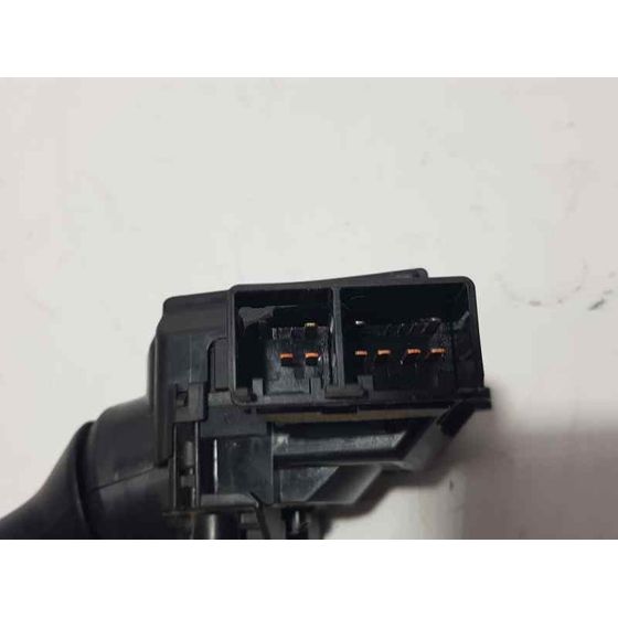 Mando Limpia Para Toyota Prius