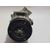 Compresor Aire Acondicionado Para Opel Astra K Lim. 5Türig