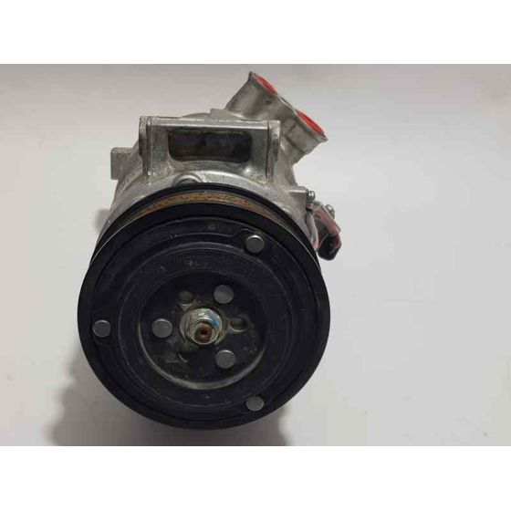 Compresor Aire Acondicionado Para Opel Astra K Lim. 5Türig