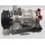 Compresor Aire Acondicionado Para Opel Astra K Lim. 5Türig