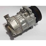 Compresor Aire Acondicionado Para Opel Astra K Lim. 5Türig