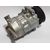 Compresor Aire Acondicionado Para Opel Astra K Lim. 5Türig