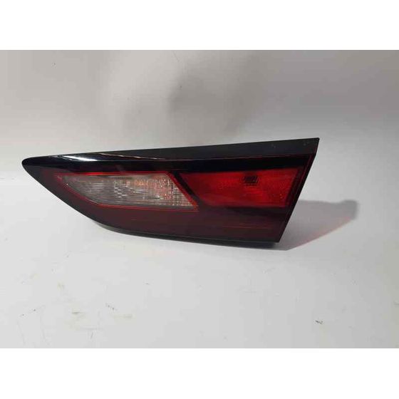 Piloto Trasero Derecho Para Opel Astra K Lim. 5Türig