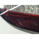 Piloto Trasero Derecho Para Opel Astra K Lim. 5Türig