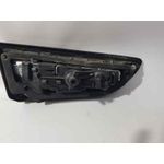 Piloto Trasero Derecho Para Opel Astra K Lim. 5Türig